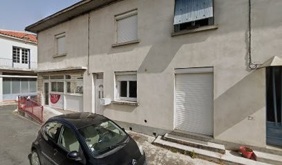 CIAS Du Canton de Sigoules, Aide à Domicile à Cunèges