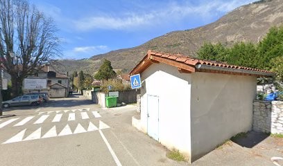 APPA, Aide à Domicile à La Tronche