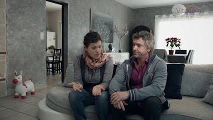 Vitadom Nounou À Domicile, Woman Household And Auxiliary Life À Villeneuve/Lot, Aide à Domicile à Villeneuve-sur-Lot