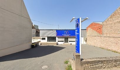 Bourgogne Services à la Personne, Aide à Domicile au Creusot