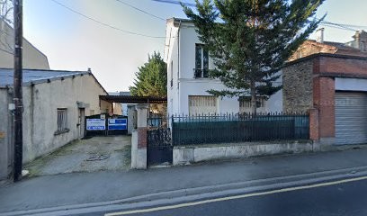 Mieux Vivre Chez Soi, Aide à Domicile à Montmagny
