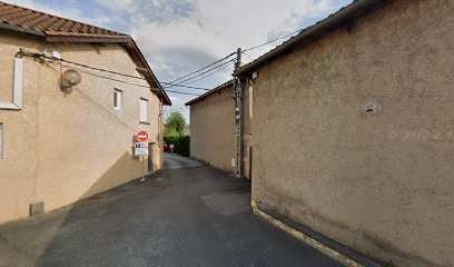 A.D.A.P.A. Association Départementale Aide Personnes de l'Ain, Aide à Domicile à Saint-Didier-sur-Chalaronne