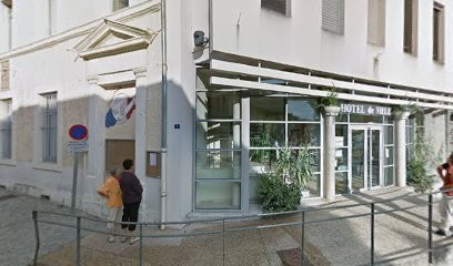 Ardèche Aide à Domicile - AAD - LE CHEYLARD, Aide à Domicile au Cheylard