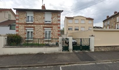 Infirmier Libéral Aris MICHEL, Aide à Domicile à Melun