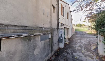 AFAD, Aide à Domicile à Marseille 13