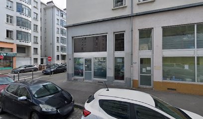 Présence Du 8ème, Aide à Domicile à Lyon 08