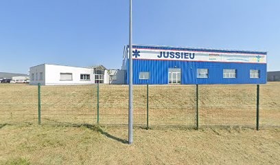 Servitis, Aide à Domicile à Folkling