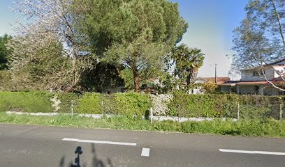 Le Cœur sur la Main, Aide à Domicile à Bordères-sur-l'Échez