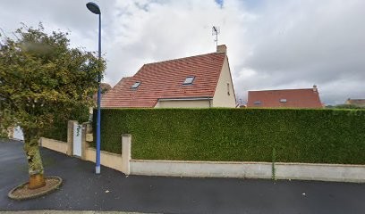 Ménage / repassage - A votr' Service, Aide à Domicile à Frénouville