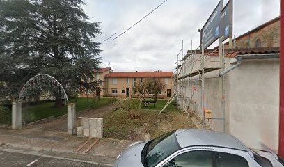 ADMR Vallée du Tarn, Aide à Domicile à Orgueil