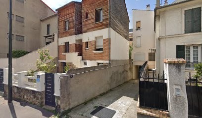 Be Well At Home, Aide à Domicile à La Garenne-Colombes