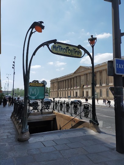 Atout Net, Aide à Domicile à Noé