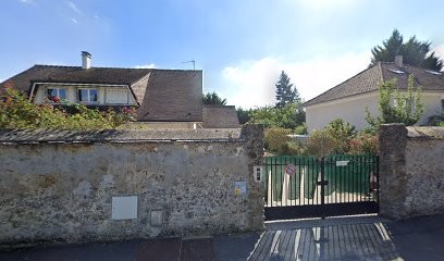 THIMAR Services, Aide à Domicile au Mesnil-Saint-Denis