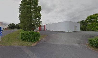 Aisance Domicile Service, Aide à Domicile à La Haie-Fouassière