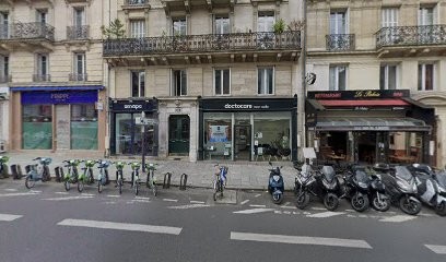 Avec mes aides à domicile à Paris, Aide à Domicile à Paris 05