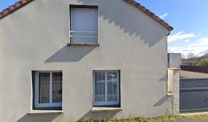 Ei, Aide à Domicile à La Bazoge