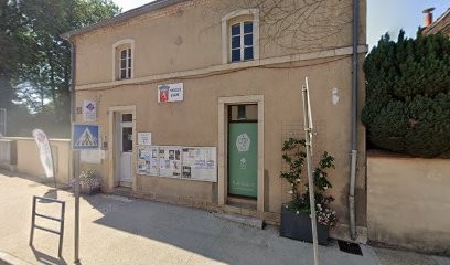 ADMR de Pontailler sur Saone, Aide à Domicile à Pontailler-sur-Saône