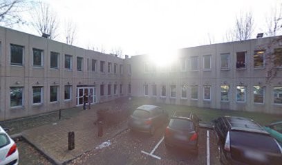 Avec mes aides à domicile à Meylan, Aide à Domicile à Meylan