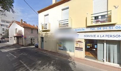 L'Oustaounet, Aide à Domicile à Saint-Raphaël