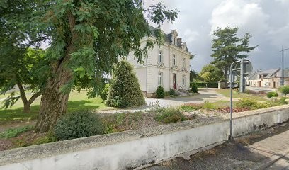 ADMR Renazé, Aide à Domicile à Renazé