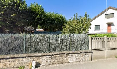 Service à la personne STAM SAP, Aide à Domicile à Hardricourt