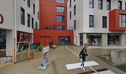 Petits-fils Saint-Just-Saint-Rambert - Aide à domicile, Aide à Domicile à Saint-Just-Saint-Rambert