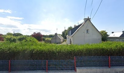 Armor 2 AD, Aide à Domicile à Prat