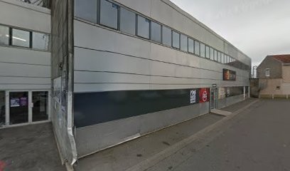 ADT Rezé (Aide à Domicile Pour Tous), Aide à Domicile à Rezé