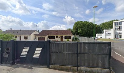 AIDADOM Lallaing - Aide à Domicile, Aide à Domicile à Lallaing