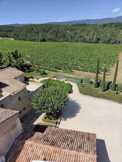 Comme A La Maison, Aide À Domicile à Blauvac