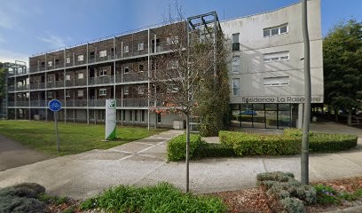Service Autonomie à Domicile - Association Le Grand Lieu, Aide à Domicile à Pont-Audemer