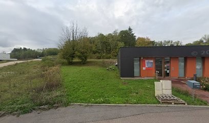 ESAD, Aide à Domicile à Contrexéville