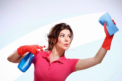 OMIMO, Aide à Domicile à Lieusaint