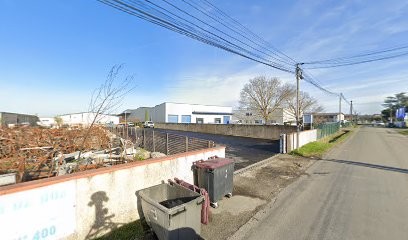 ANRAS - SAP - M.A.R.I.E, Aide à Domicile à Labarthe-sur-Lèze