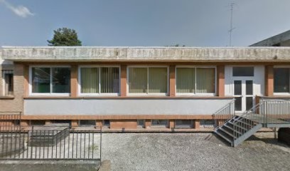 S.S.I.A.D, Aide à Domicile à Landrecies