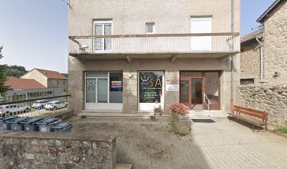 A.S.A service d'aide de soins et de prévention à domicile, Aide à Domicile au Chambon-sur-Lignon