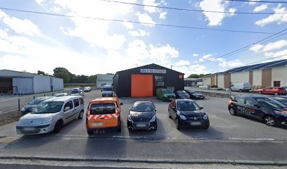 AGE D'OR SERVICES, Aide à Domicile à Saint-Évarzec