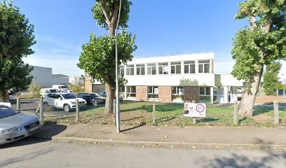 Elpi Santé, Aide à Domicile à Moulins-lès-Metz