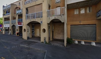 Vanessa Services à Domicile, Aide à Domicile à Vitrolles