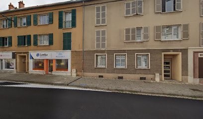 Domaliance Le Creusot, Aide à Domicile au Creusot