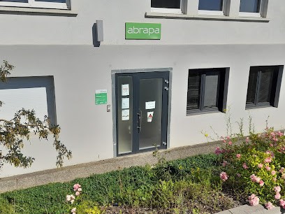 Abrapa Antenne d’Aide et Accompagnement à Domicile - Sélestat, Aide à Domicile à Sélestat