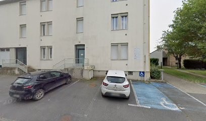 A.D.M.R du Réquistanais, Aide à Domicile à Réquista