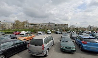 Carte grise, Aide à Domicile à Floirac