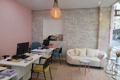 Famicare Services, Aide À Domicile à Paris 15