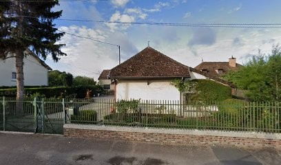 SAVEURS DE VIE, Aide à Domicile à Saint-André-les-Vergers