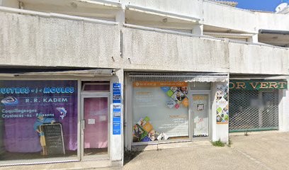 Axeo Services - Aid'a No, Aide à Domicile à Noirmoutier-en-l'Île
