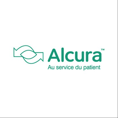 Alcura Nice, Aide à Domicile à Saint-Laurent-du-Var