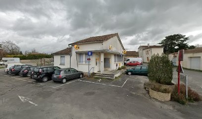 ADMR, Aide à Domicile à Vars