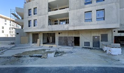 CAPVIE Usses et Rhône, Aide à Domicile à Rumilly