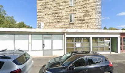 ADMR de Lisieux, Aide à Domicile à Lisieux